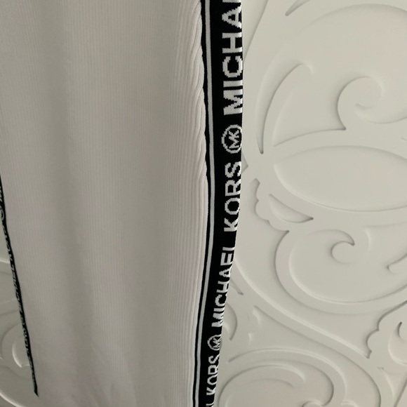 Michael Kors dress - Picture 3 of 5
